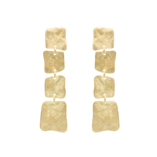 Amina Earrings