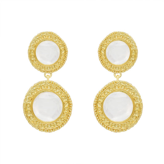 Avaline Earrings