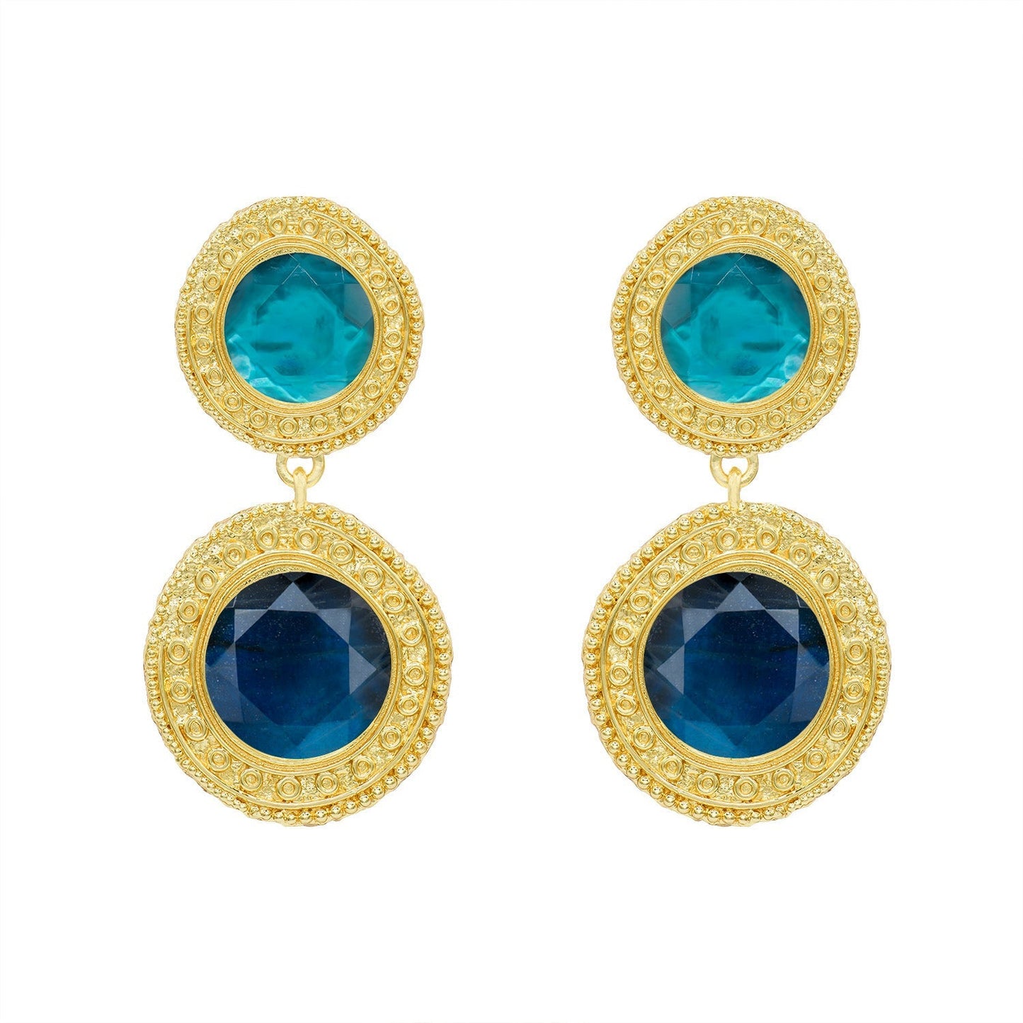 Avaline Earrings