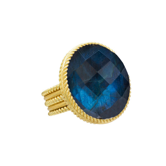 Colette Ring