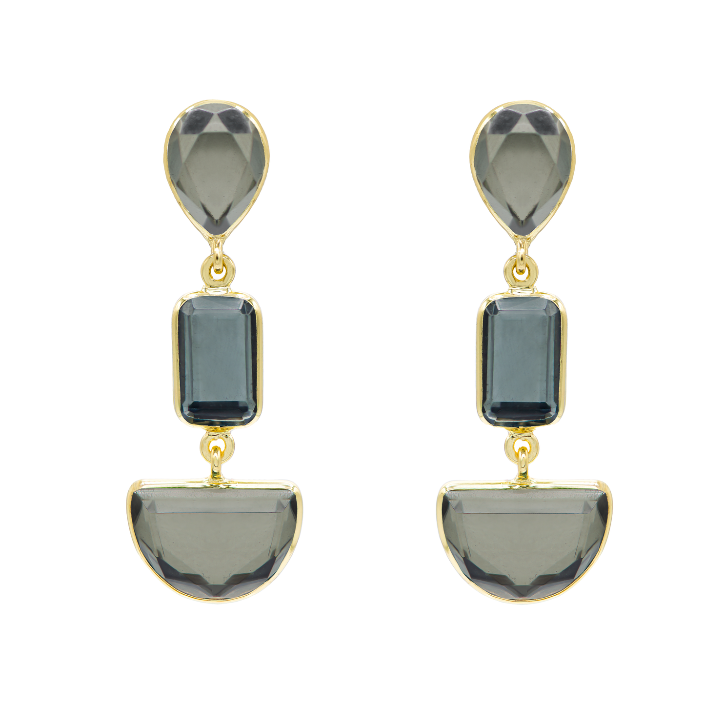 Napa Earrings