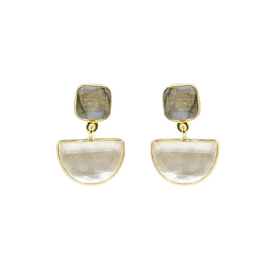 Irina Earrings
