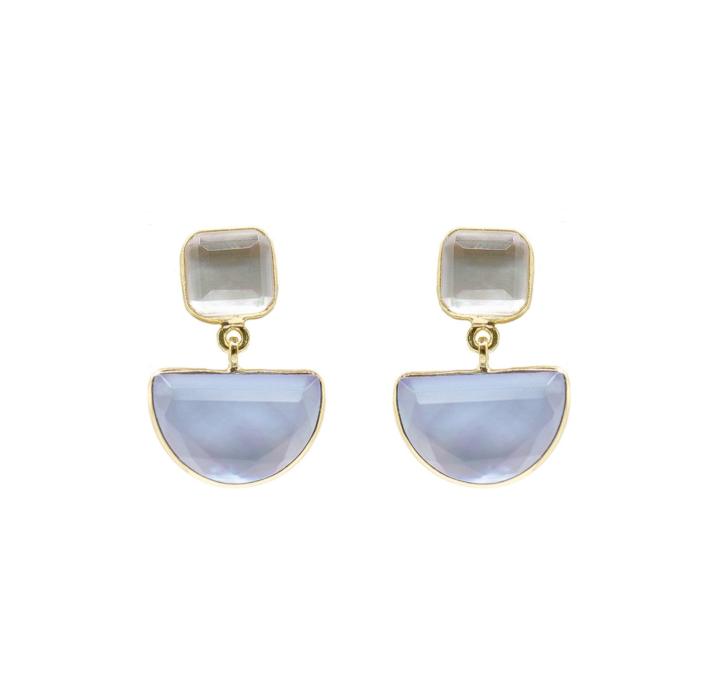 Irina Earrings