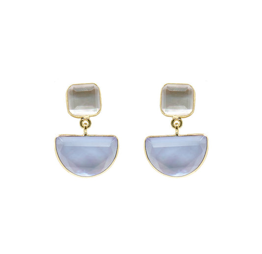 Irina Earrings