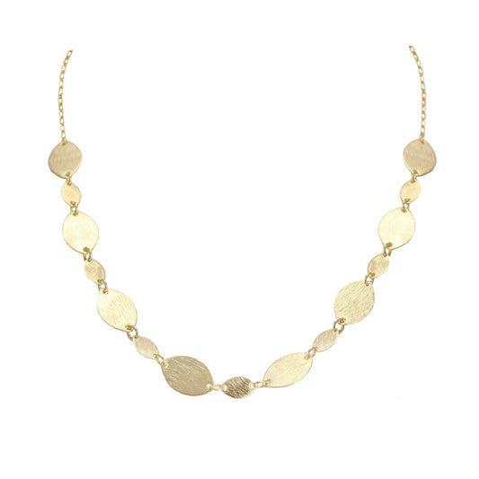 Maeve Necklace