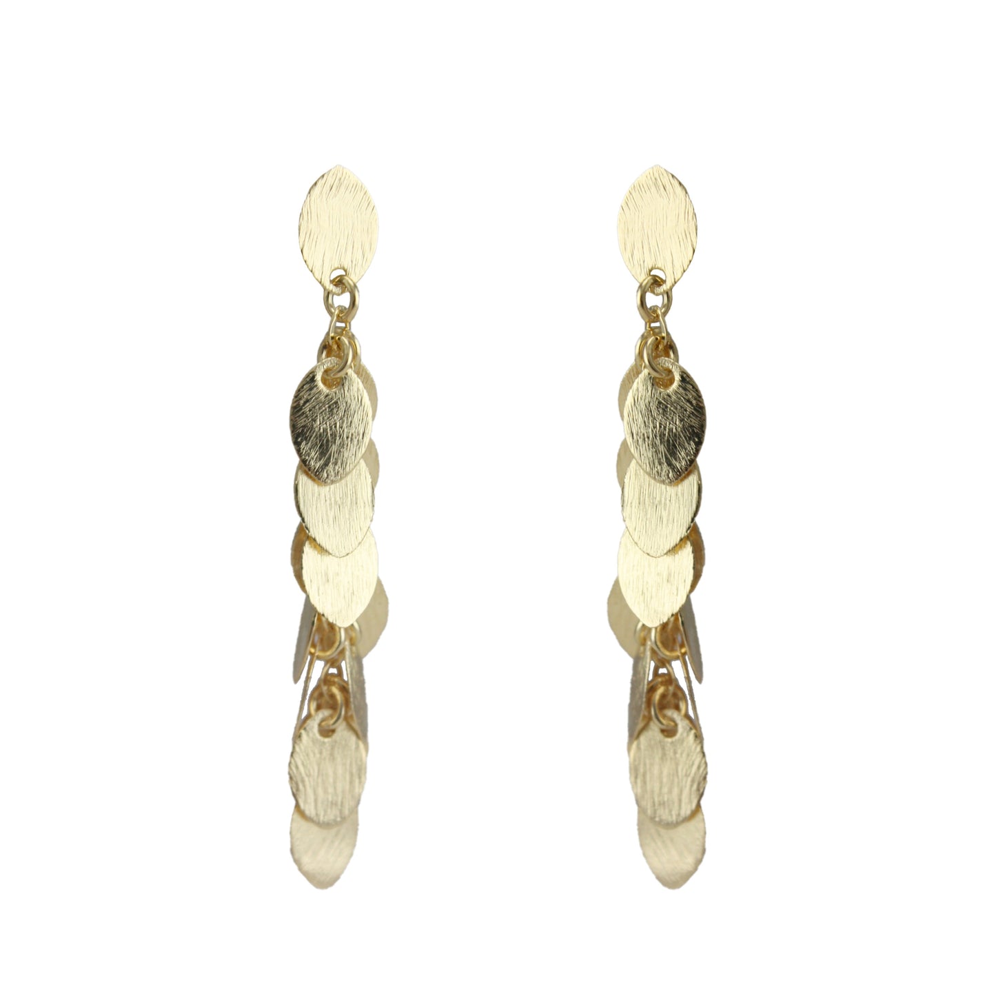 Oaklyn Earrings