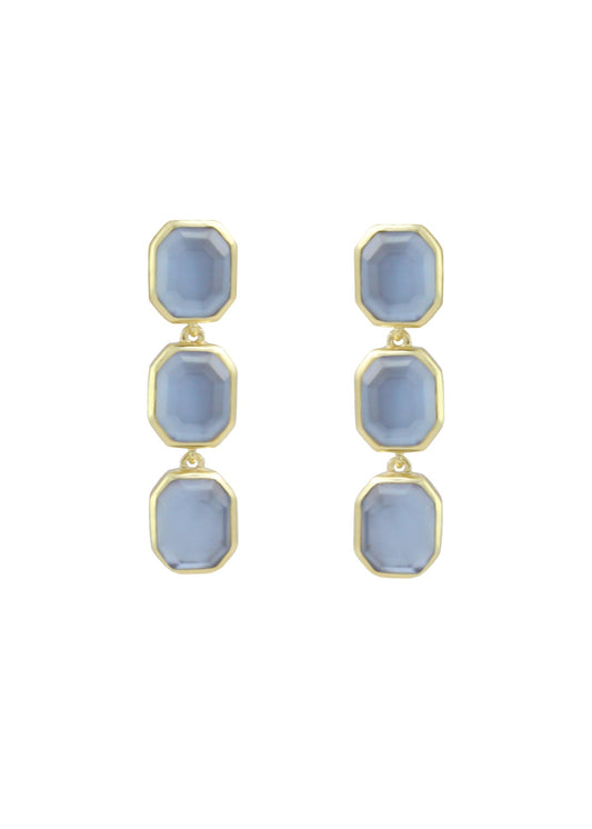 Lyrica Earrings