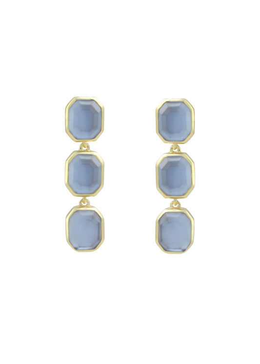 Lyrica Earrings