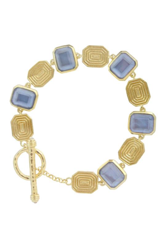 Adley Bracelet