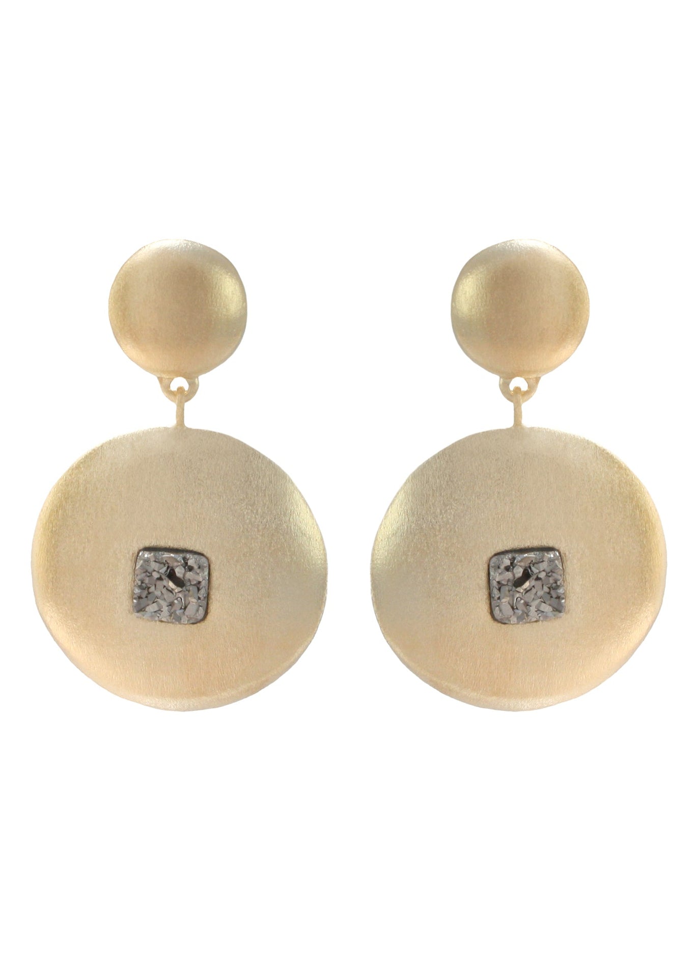 Ramona Earrings