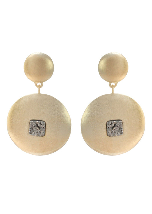 Ramona Earrings