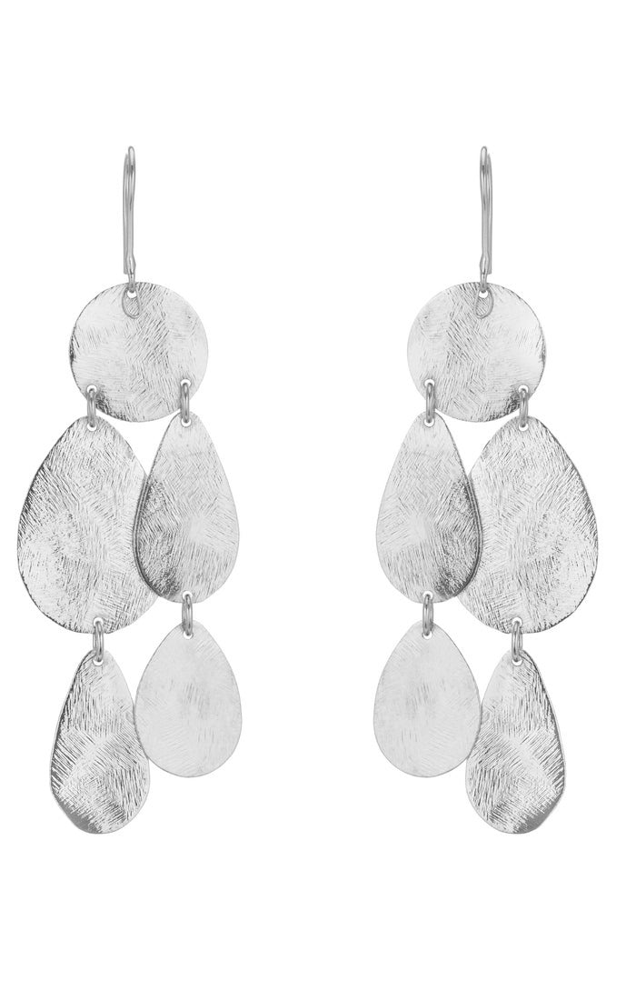 Rosita Chandelier Earrings