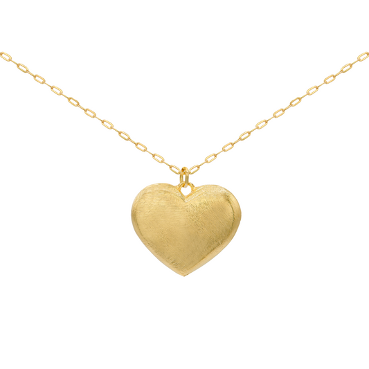 Love Necklace