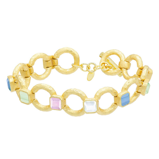 Ezili Bracelet