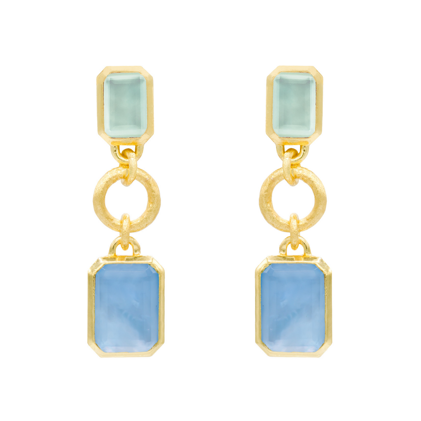 Indra Earrings