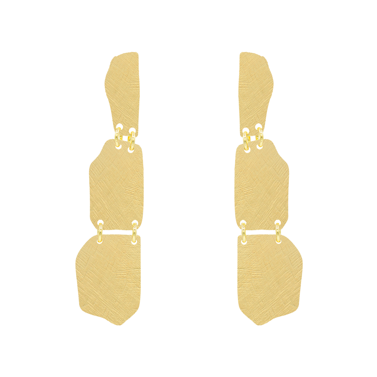 Sequoia Earrings