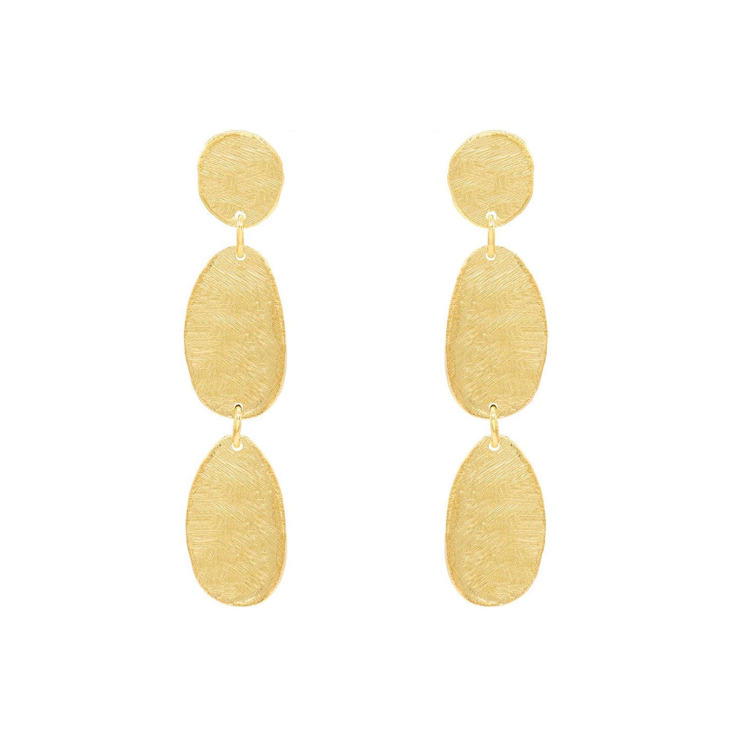 Nadia Earrings