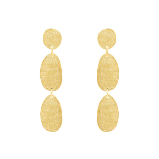 Nadia Earrings