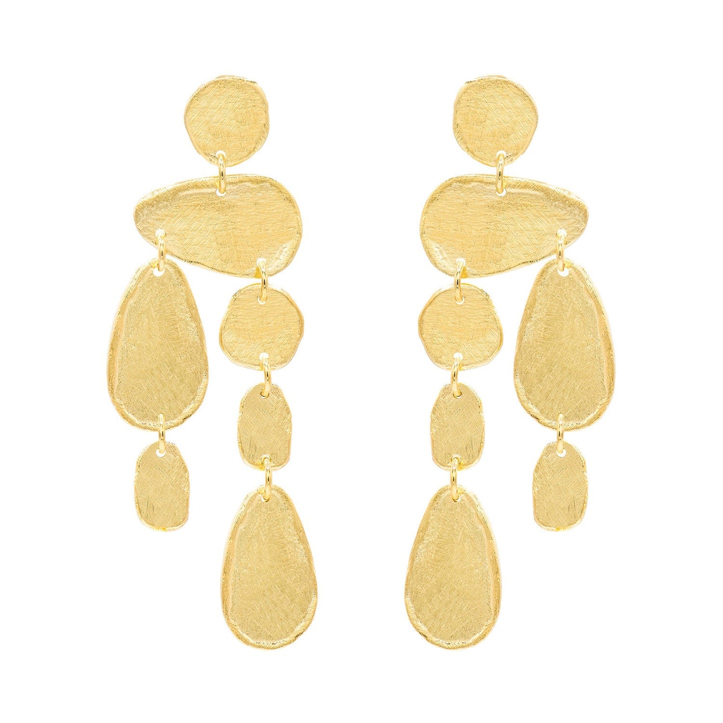 Julane Earrings