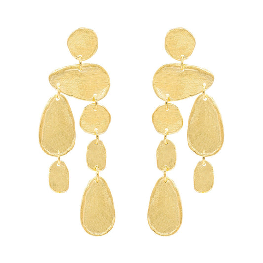 Julane Earrings