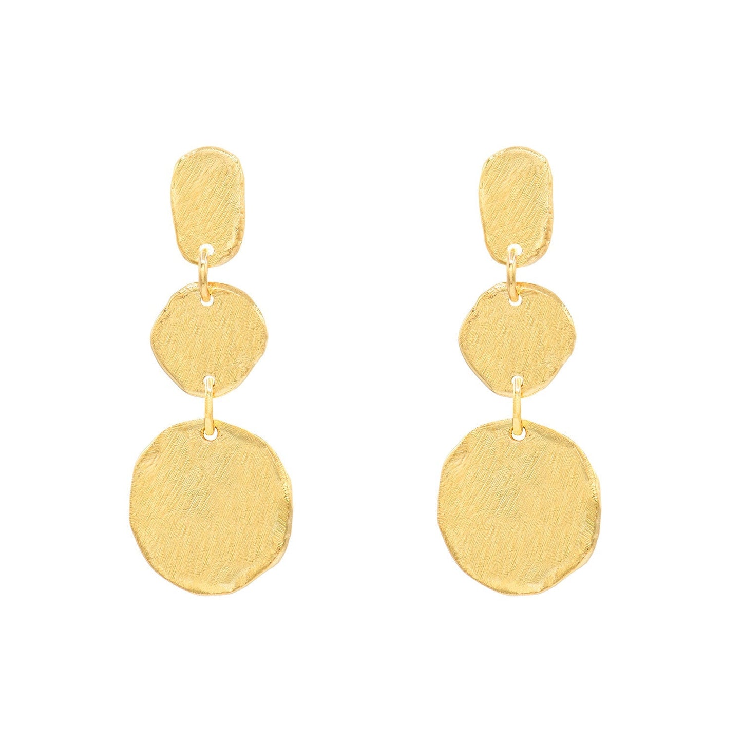 Myla Earrings