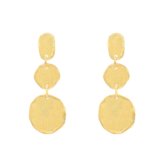Myla Earrings