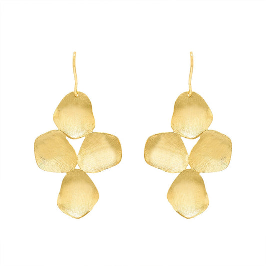 Akari Earrings
