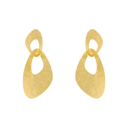 Emerie Earrings