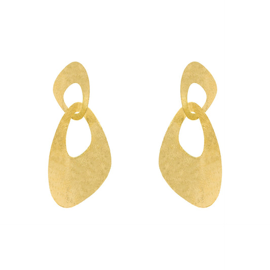 Emerie Earrings