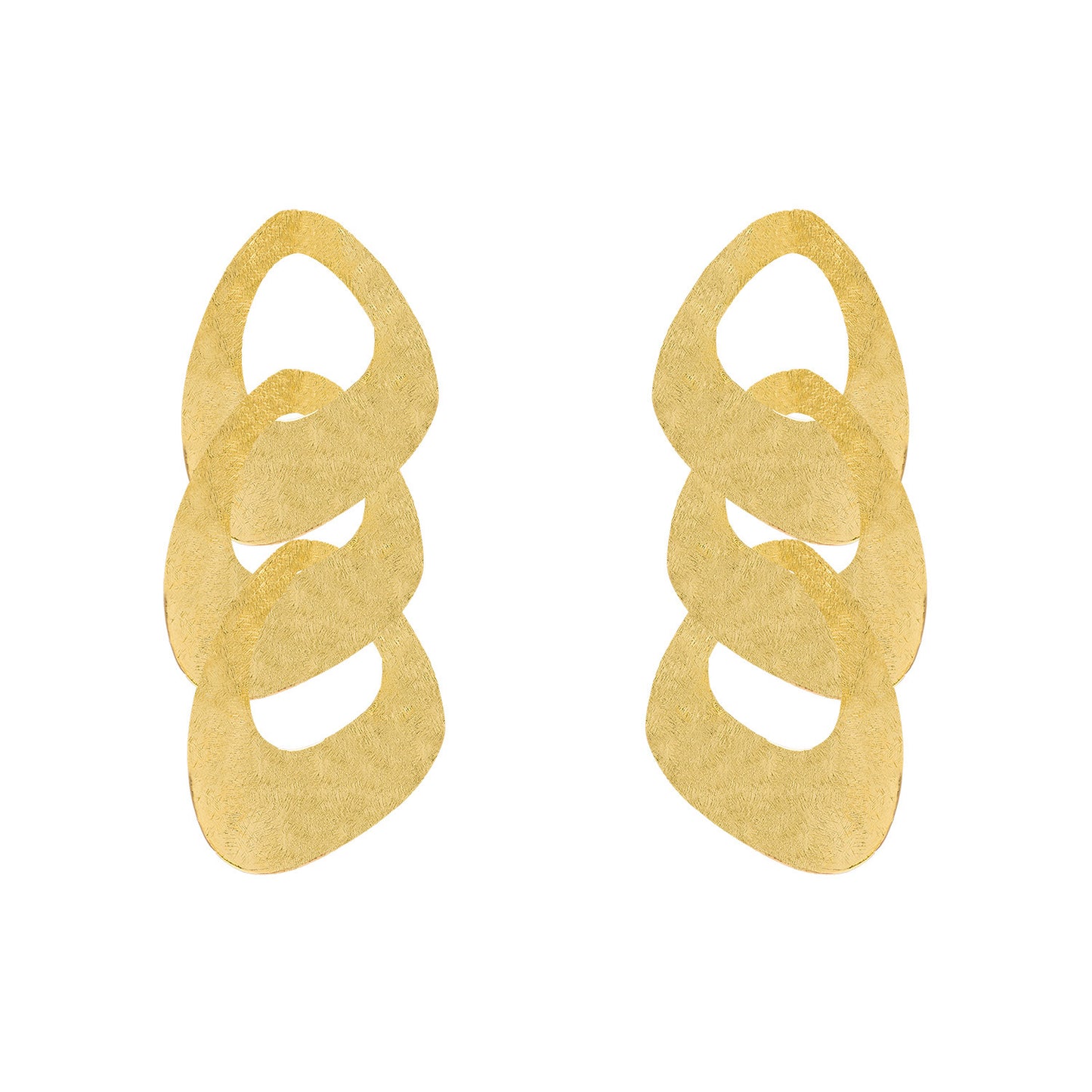 Adelina Earrings