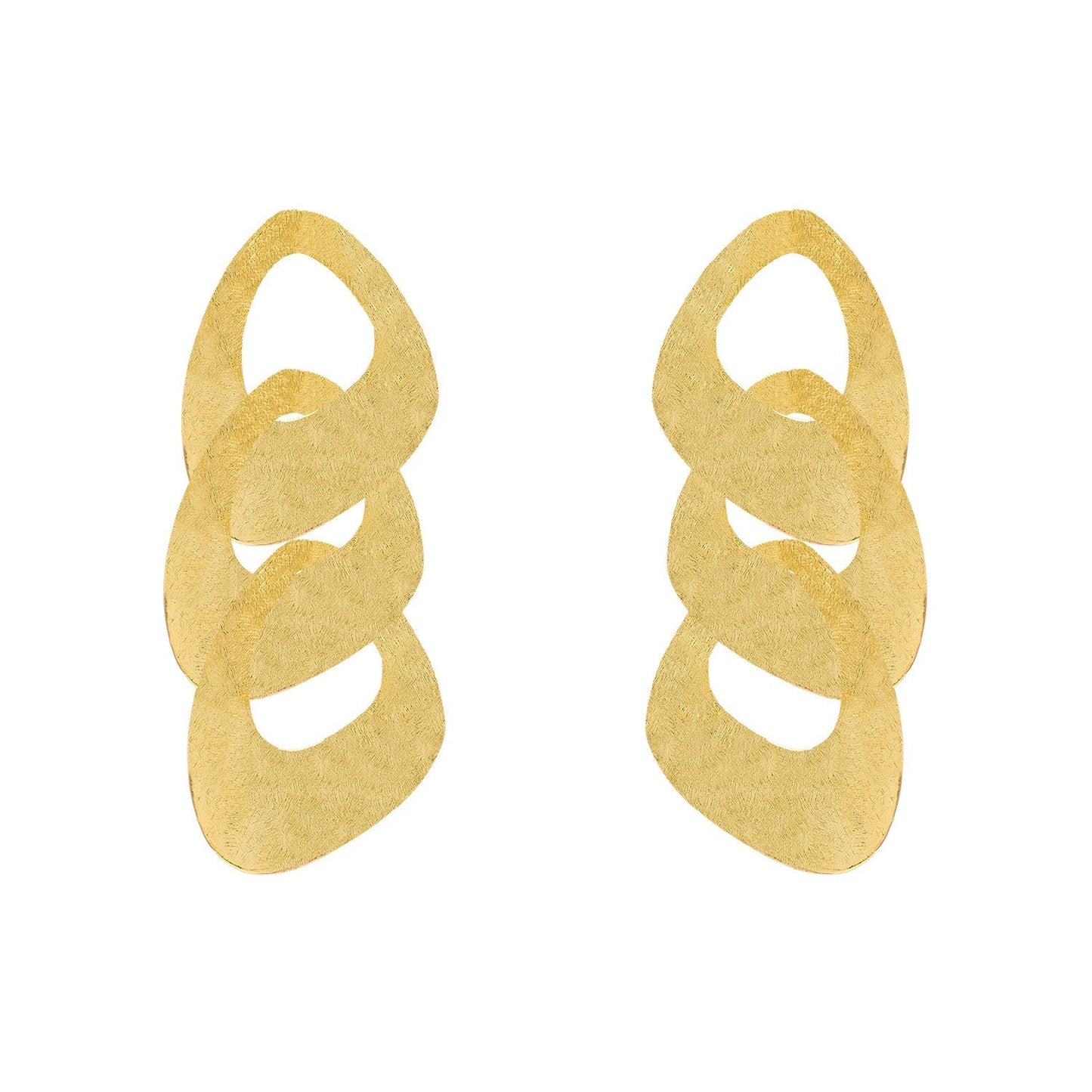 Adelina Earrings