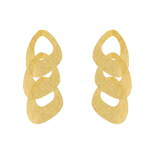 Adelina Earrings