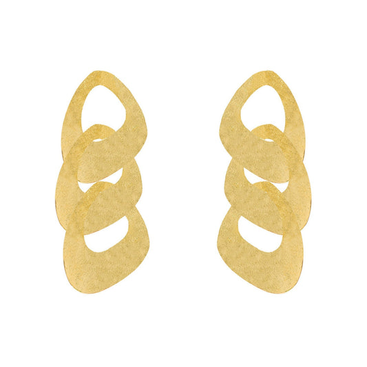 Adelina Earrings