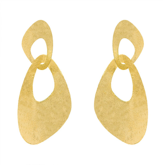 Avi Earrings