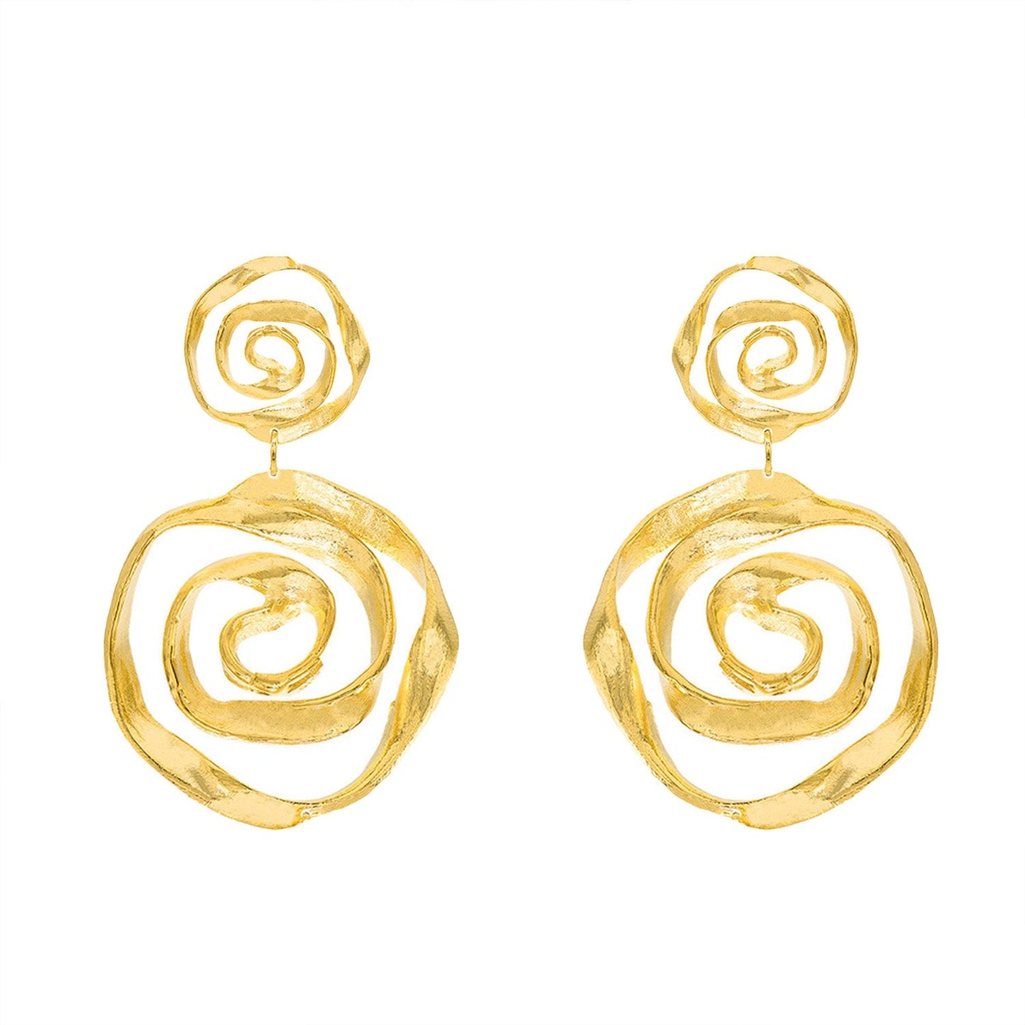 Celine Earrings