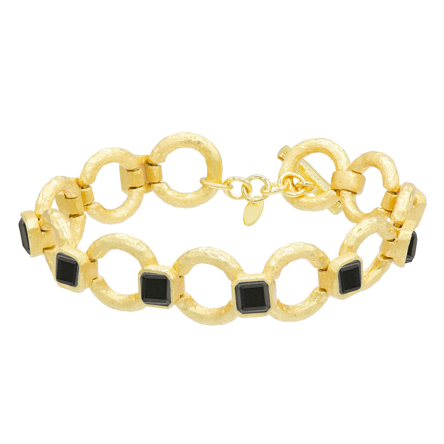 Ezili Bracelet