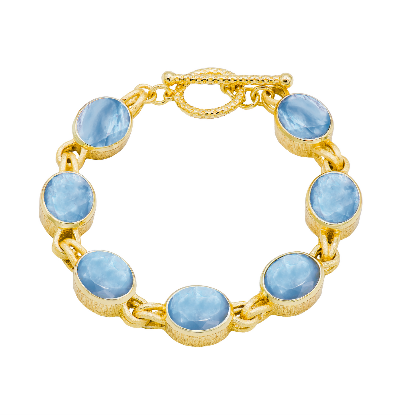 Milo Bracelet