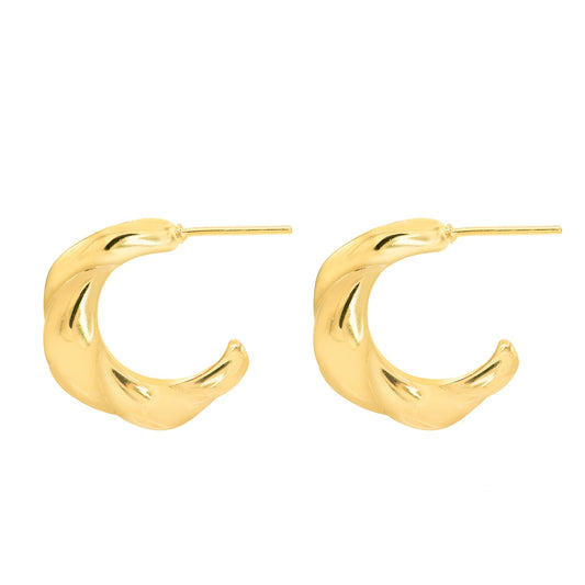 Rosalind Hoops