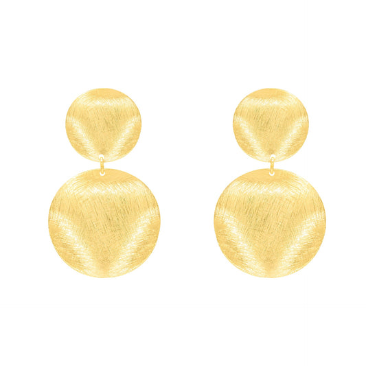Aurelia Earrings