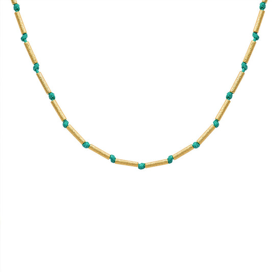Kitra Necklace