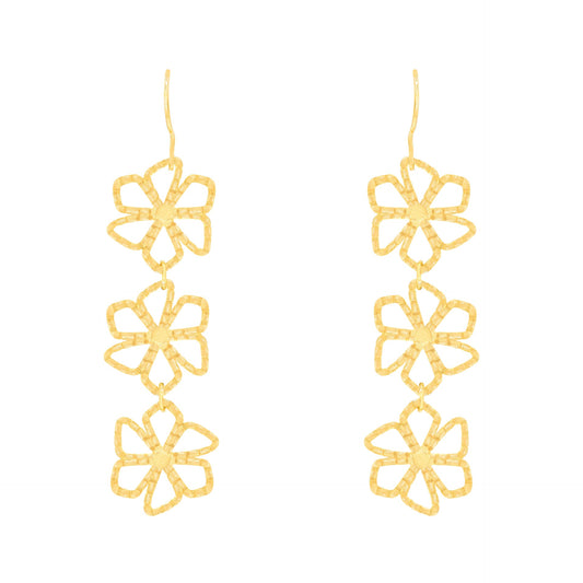 India Earrings