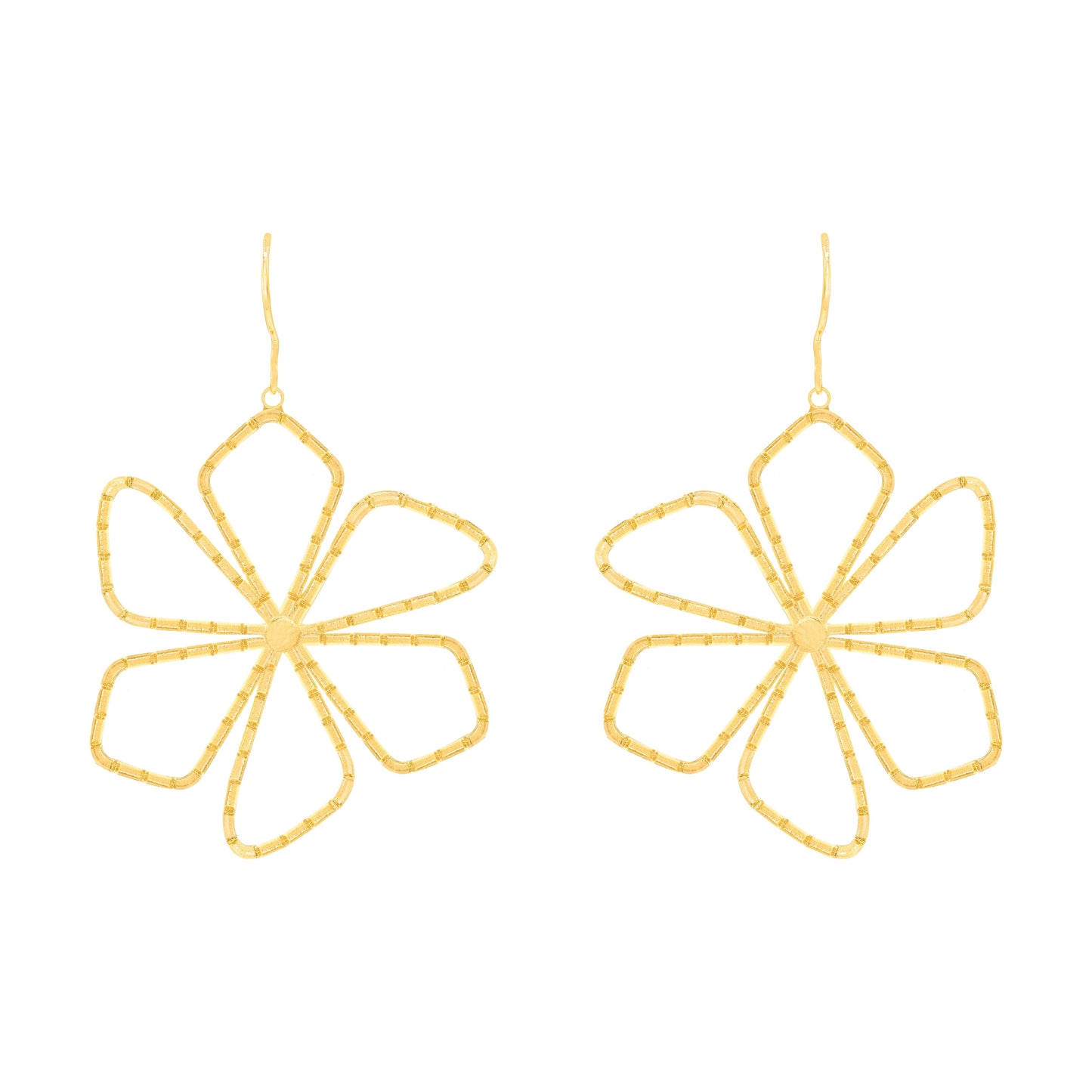 Anthea Earrings