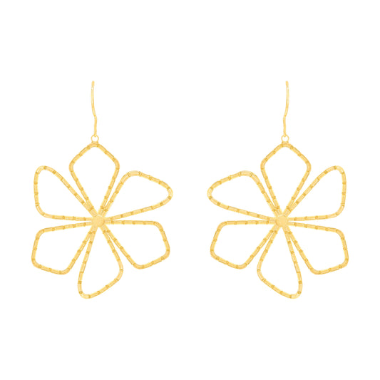 Anthea Earrings