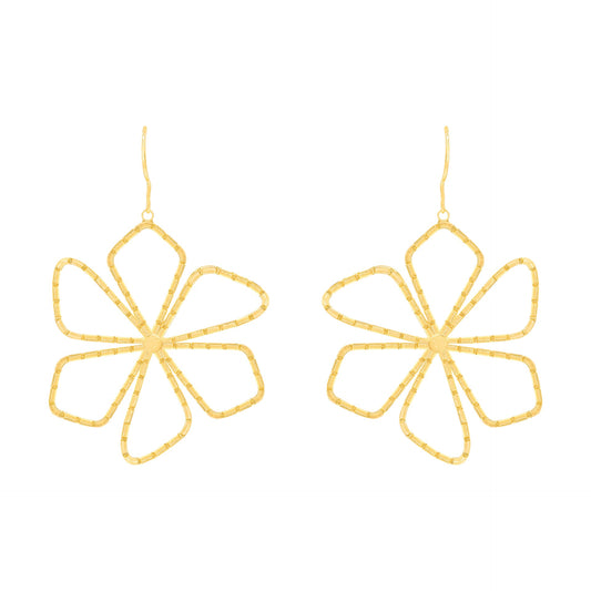 Anthea Earrings