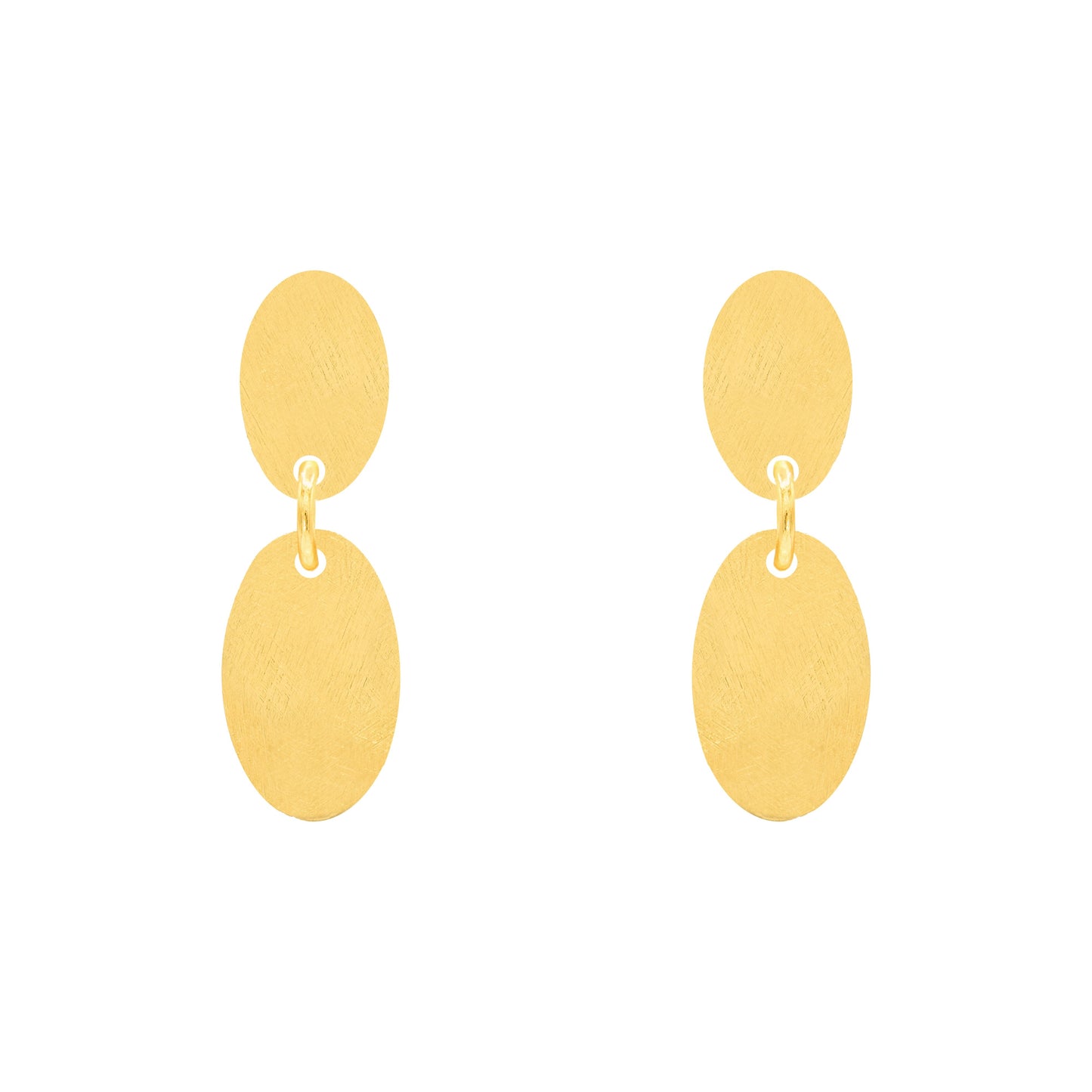 Effie Earrings