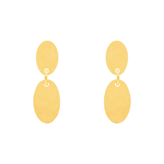 Effie Earrings