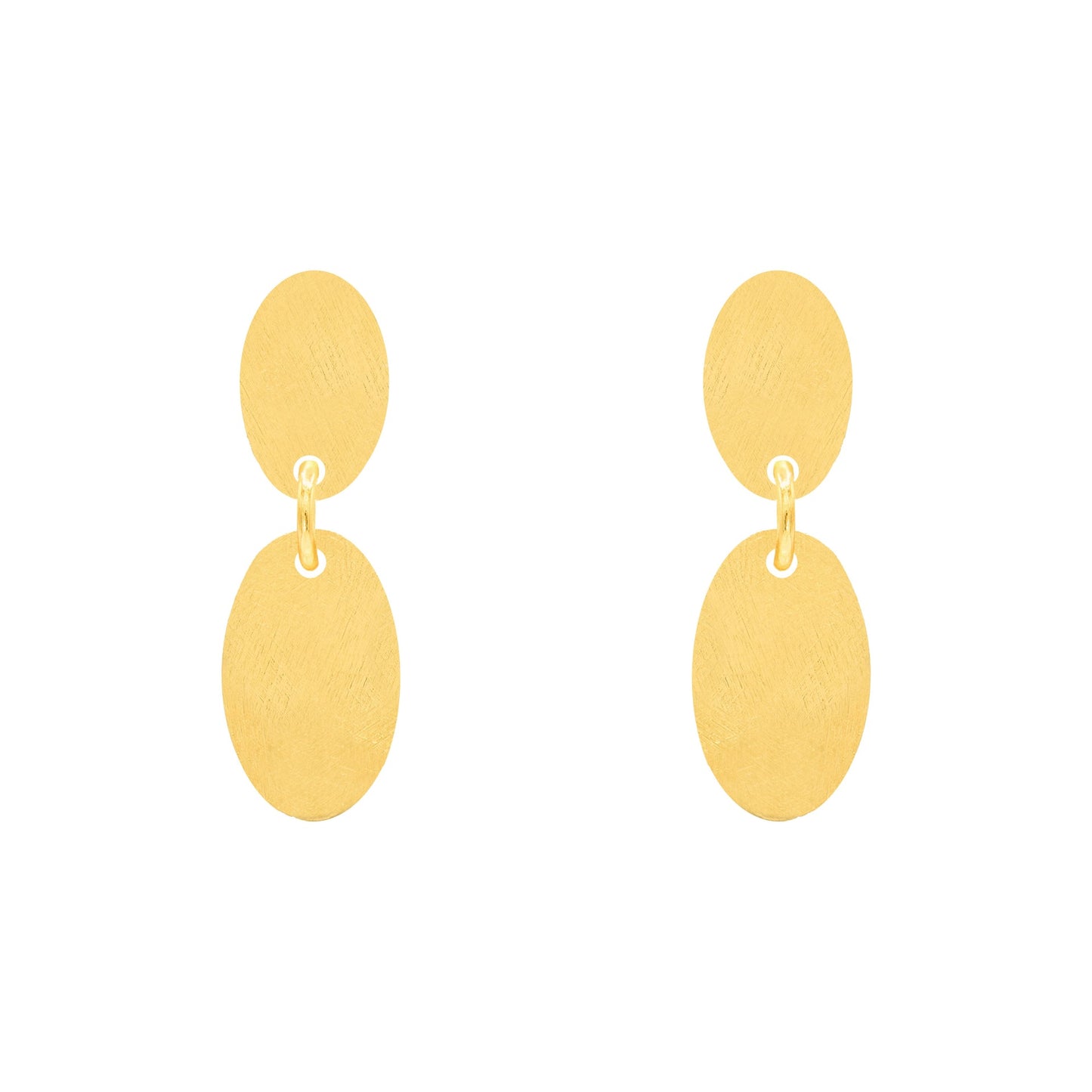 Effie Earrings