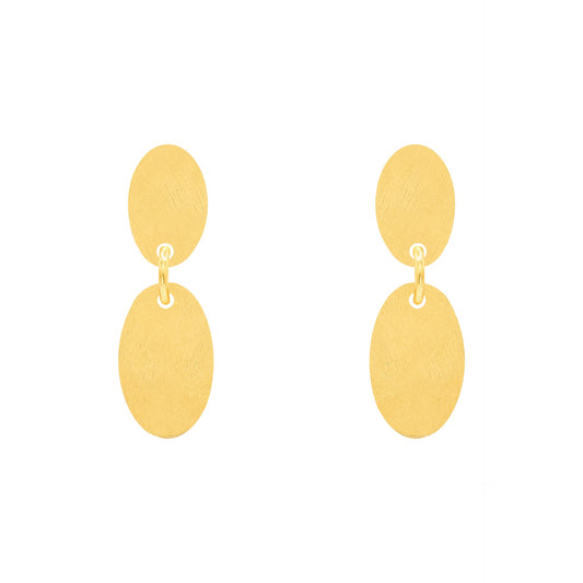 Effie Earrings