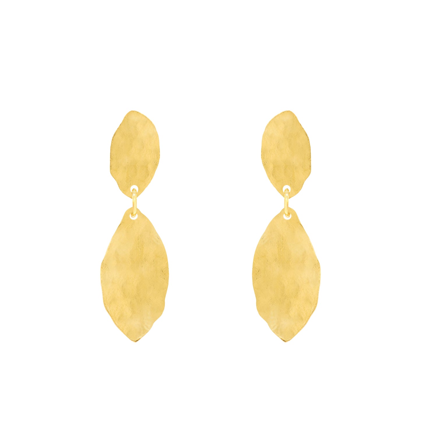 Vesper Earrings