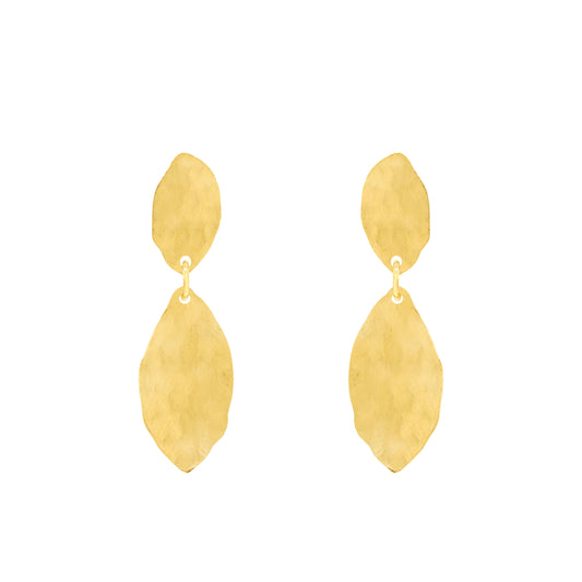 Vesper Earrings